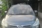 2008 Hyundai I10 for sale-0