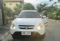 Honda CRV 2004 for sale-1