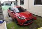 Toyota Vios 2015 for sale-0