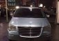 Chrysler Town and Country 2009 for sale-0