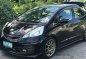 Well-kept Honda Jazz 2009 for sale-0