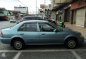 1999 Honda City for sale-4