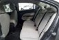 2016 Mitsubishi Mirage G4 GLS MT (Rosariocars) for sale-6