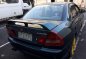 Mitsubishi Lancer 1997 for sale-1