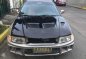 1998 Mitsubishi Lancer Glxi MT for sale-0