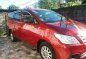 2015 Toyota Innova for sale-1