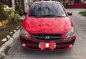 Hyundai Getz 2010 for sale-1