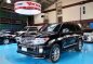 2012 Toyota Land Cruiser LC200 Dubai for sale-5