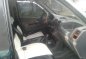 Mitsubishi Adventure 2002 for sale-3