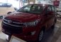 2018 Toyota Innova units for sale-0