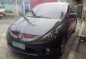 Mitsubishi Grandis 2008 model Local for sale-3