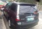 Mitsubishi Grandis 2008 model Local for sale-4