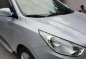 Hyundai Tucson 2013 Limited Edition for sale-0