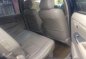 Toyota Fortuner 2007 for sale-5