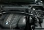 2009 Bmw X3 Automatic Diesel well maintained-7