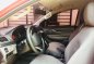 Mitsubishi Strada 2015 for sale-3