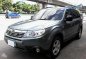 2011 Subaru Forester for sale-0