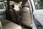 2006 Toyota Innova for sale-4