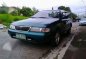 Nissan Sentra 1995 for sale-1