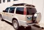 Ford Everest 2005 for sale-1