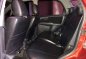 Suzuki SX4 2012 for sale-7