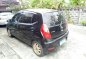 Good as new Hyundai i10 2012 for sale-2