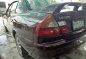 Mitsubishi Lancer 2000 for sale-4