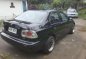 Honda Civic 1997 for sale-4