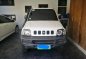 Well-maintained Suzuki Jimny 2011 for sale-2