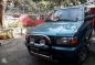 Toyota Revo 2000 for sale-0