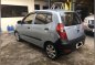 2012 Hyundai I10 for sale-2