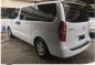 Hyundai Starex 2008 for sale-3