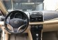 Well-maintained Toyota Vios 2013 for sale-7