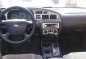 Ford Everest 2005 for sale-5
