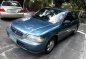Honda City 1997 for sale-2