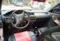 Honda Civic 1994 for sale-2