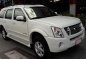 2008 Isuzu Alterra for sale-1