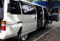 Nissan Urvan 2010 for sale-4