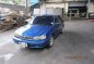 Toyota Corolla 2000 for sale-5