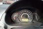 2016 Mitsubishi Mirage G4 GLS MT (Rosariocars) for sale-4