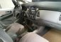 2006 Toyota Innova for sale-5