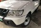 Isuzu Crosswind 2013 for sale-1