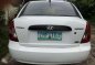Hyundai Accent 2008 for sale-5
