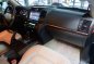 2012 Toyota Land Cruiser LC200 Dubai for sale-8