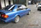 Toyota Corolla 2000 for sale-1