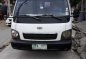 2002 Kia Kc2700 for sale-1