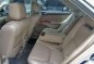2005 Toyota Camry for sale-2