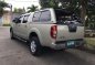 Nissan Navara 2010 for sale-0