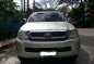 2010 Toyota Hilux for sale-2