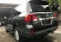 Good as new Toyota Land Cruiser 2012 for sale-3